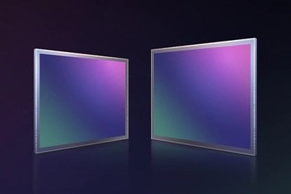 Samsung Brings Advanced Ultra-Fine Pixel Technologies to New Mobile Image Sensors